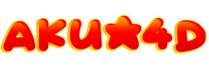 AKUA4D